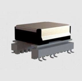 PREMO introduces FLYT-004 and FLYT-005 transformers for on-board chargers
